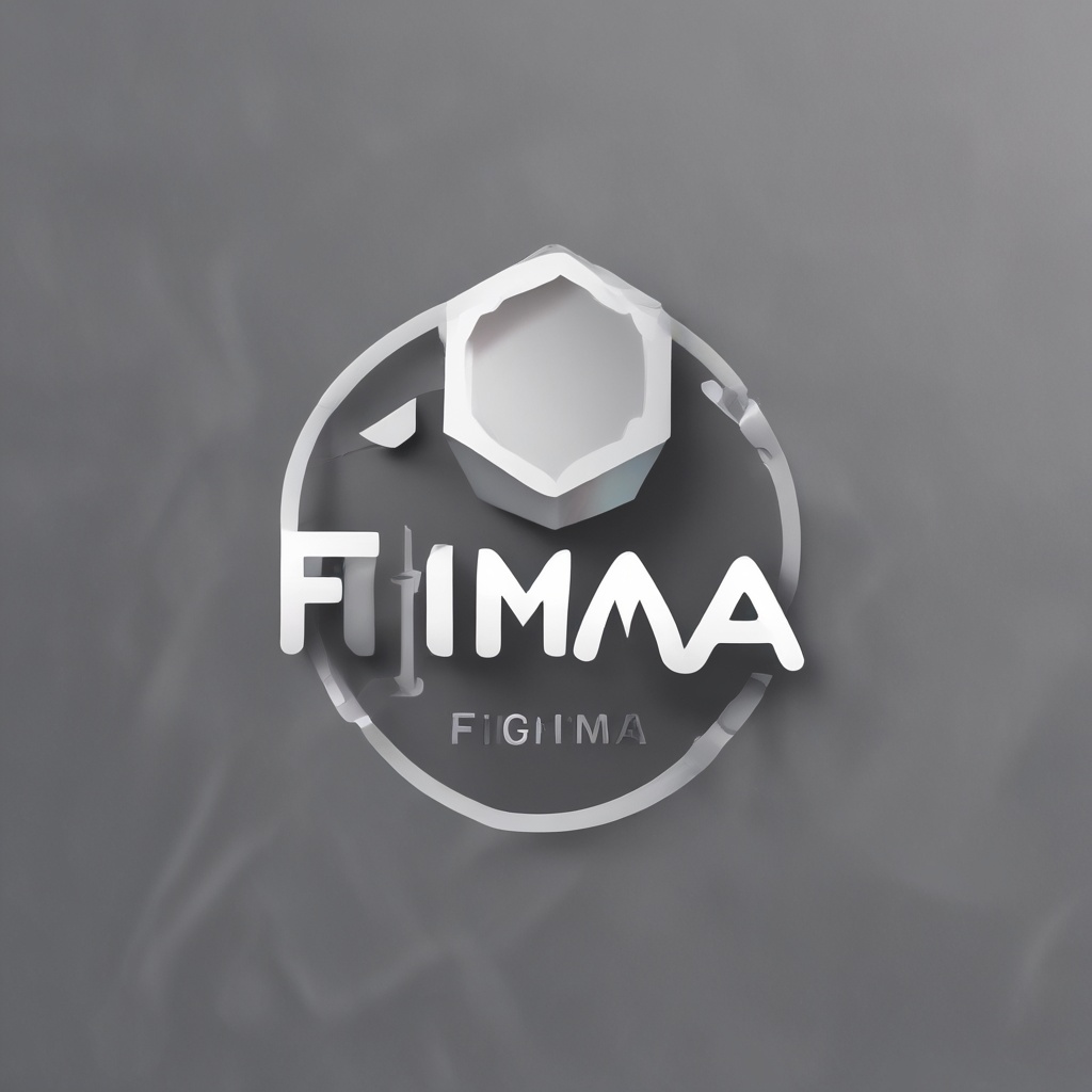 Figma logo